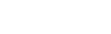 logo Yabby Casino